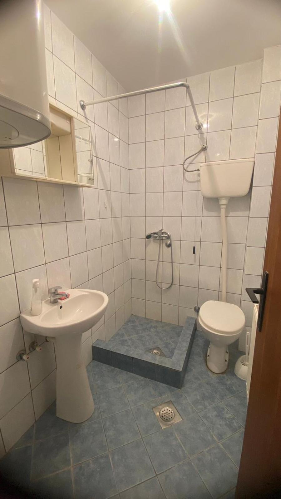 Apartmani Nais Zlatibor Exteriör bild