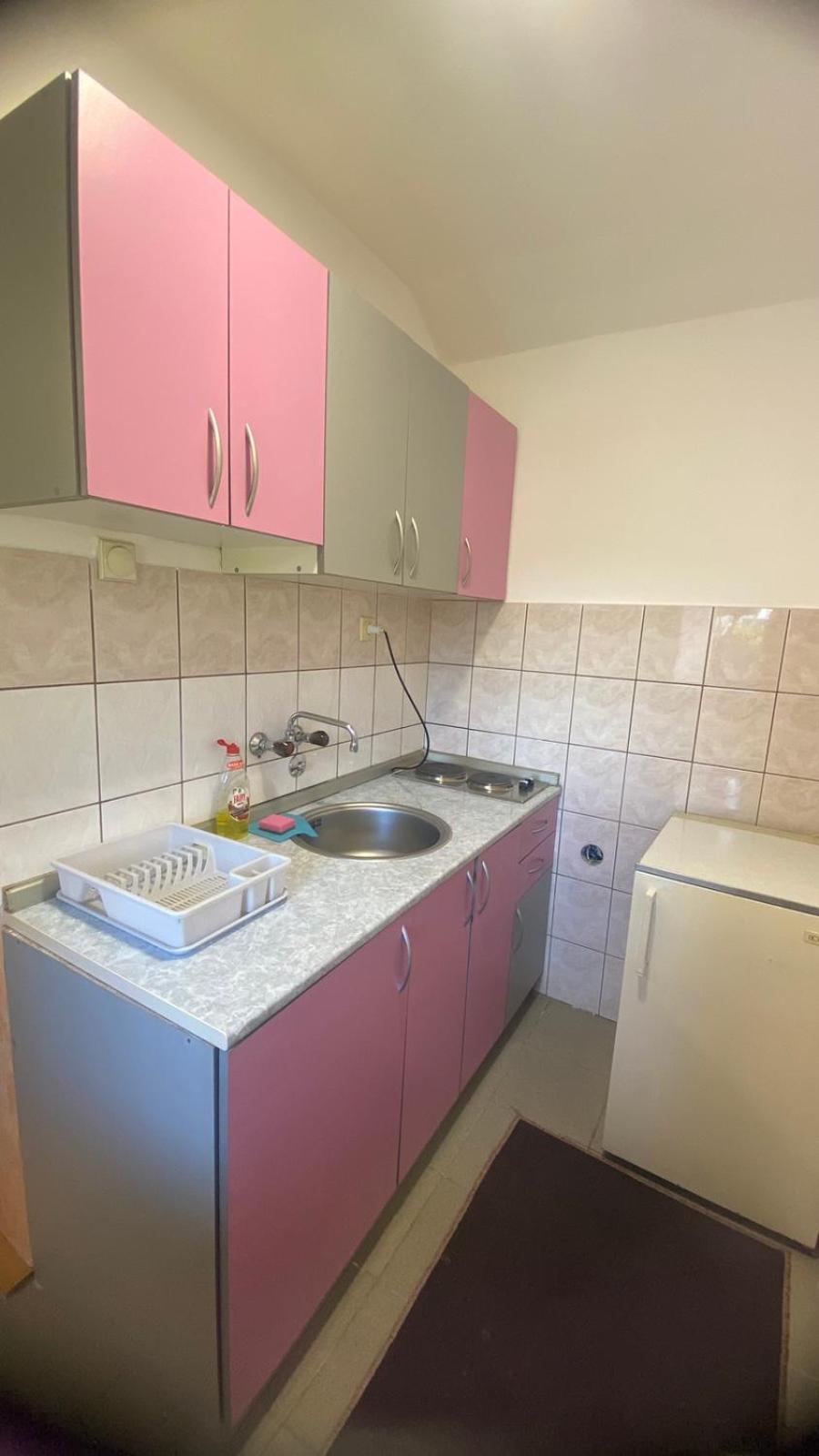 Apartmani Nais Zlatibor Exteriör bild