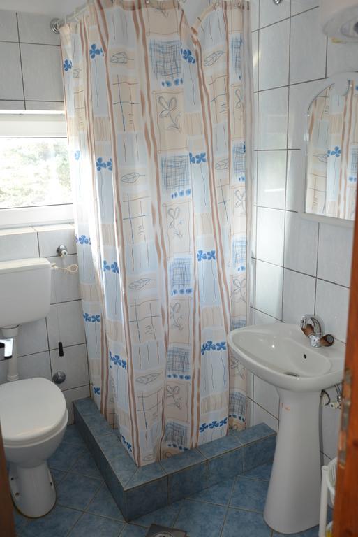 Apartmani Nais Zlatibor Exteriör bild